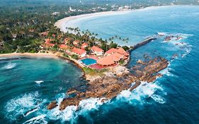 Dickwella Resort&Spa