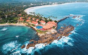 Dickwella Resort&Spa